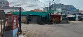 Dijual Rumah di Daerah Manggarai Jakarta Selatan