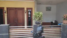 Rumah di Daerah Duren Sawit Jakarta Timur