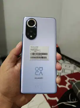 Huawei Nova 9 8/256 GB