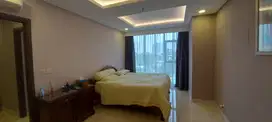 Apartemen Exclusive Lavenue 3 BR - Pancoran Jakarta Selatan