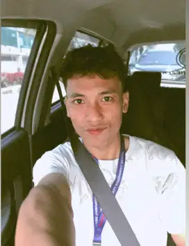 Driver Freelance