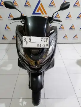 Dp1JT BRANG GRES ORIGINL PXC 160ABS 2023 SS KOMPLIT PJAK ON.CASH.KRDIT