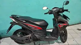 Honda Vario 125 ISS 2015