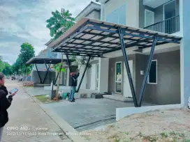 Kanopi murah& berkualitas