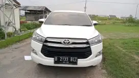 innova G 2,4 diesel matic