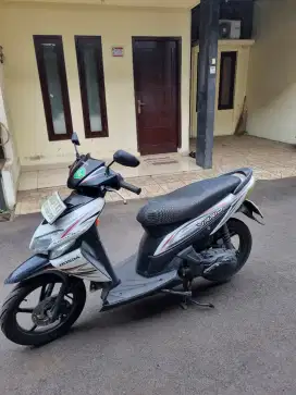 Vario 110 cc Tahun 2018