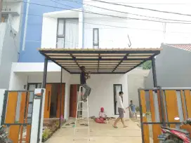 Kanopi murah& berkualitas