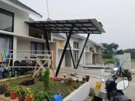 Kanopi murah& berkualitas
