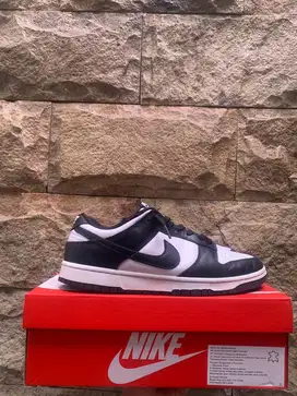 Nike dunk panda original