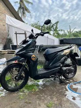 Beat Street 2019