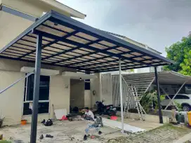 Kanopi murah& berkualitas