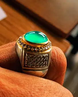 Bacan Doko Coklat dan Gulau