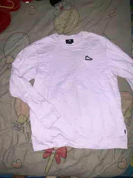 Crewneck Converse original
