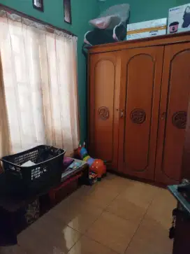 jual cepat banget