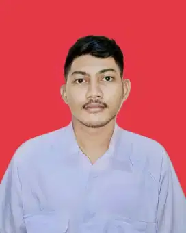 Mencari pekerjaan