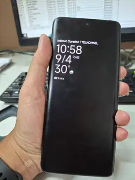 Xiaomi Note 14 Pro 5G