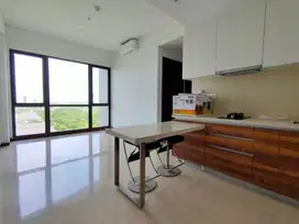 Apartemen Marigold Termurah di Kawasan Navapark BSD City