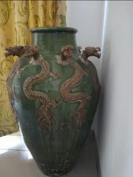 Gucci 9 naga asli