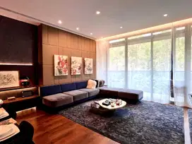 For Sale Apartment Savyavasa