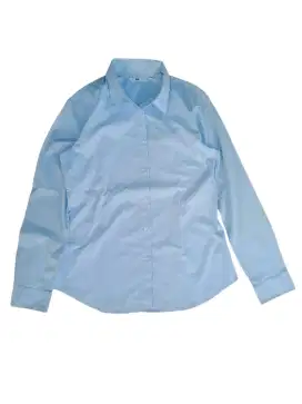 Kemeja uniqlo size M