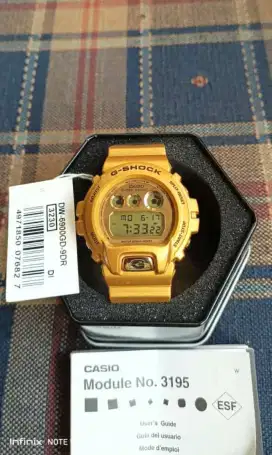 Jam tangan Casio gshock dw5600 dw5000 dw6600 dw6900 gx56 Mudman g9000
