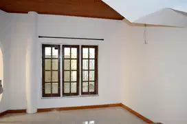 Gunung sahari, komplek, rumah lama, shm, jalan lebar, dibawah NJOP