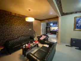 Dijual Cepat Rumah Bagus Luas Siap Huni di Citra Gran Cibubur
