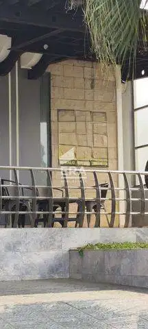 Dijual Cepat Rumah Bagus Siap Huni 2 Lantai di Citra Gran Cibubur