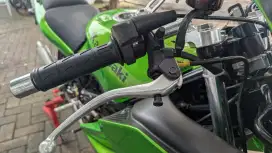 Ninja RR Thn 2004