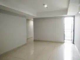 Apartemen the Mansion at dukuh Golf, Unfurnish, Jakarta pusat