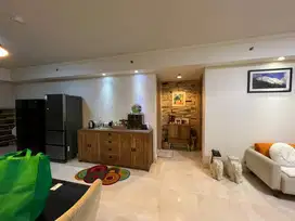 Dijual Apartement jakarta selatan
