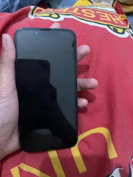 Iphone 13 mini 128