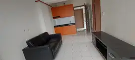 SEWA APARTEMEN 3BR DI PODOMORO GOLF VIEW