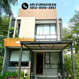Ukuran 6x11 2 Lt Daerah Bsd Terravia ADORA Free Dp Developer 3 Bedroom