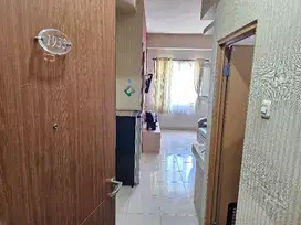 Dijual Cepat Apartemen Pinewood Jatinangor