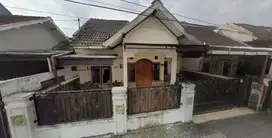 Rumah Nyaman di Nogotirto Sleman Dalam Ringroad Dekat RS Queen Latifa