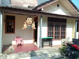 Dijual CEPAT Rumah MURAH Siap Huni Pondok Permai Bekasi