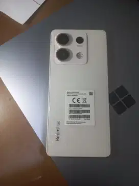 Jual Redmi Note 13 5G NO MINUS