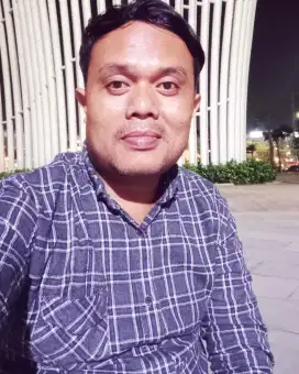 Driver jabodetabek