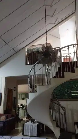 Bagus Bangett Rumah Lokasi Mojo Klanggru Strategis Poll Bisa Nego