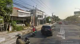 Jendral Sudirman