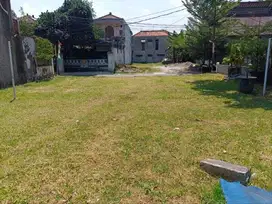 Tanah kosong dkt uni telkon terusan bojongsoang buahbatu dkt tol
