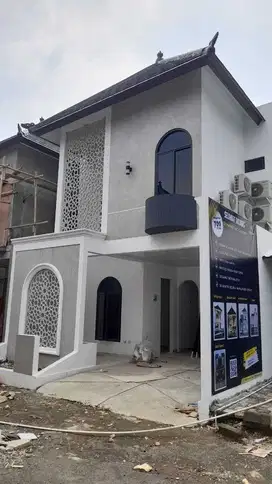 Nikmati Passive Income dari Rumah Kost Dekat Kampus IPB Dramaga Bogor