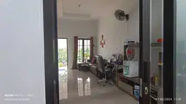 Graha Andara Banyumanik