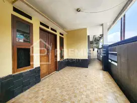 Harga Murah jual cepat rumah di margahayu metro soekarno hatta bandung