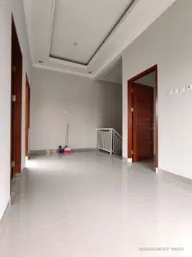 Pengerjaaan Bangunan dan Baja