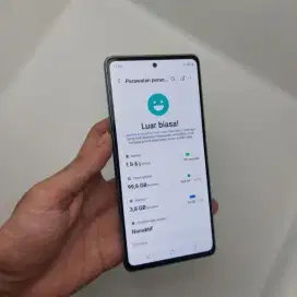 Samsung galaxy s20 fe