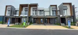 Rumah Alam sutera2 Rasuna