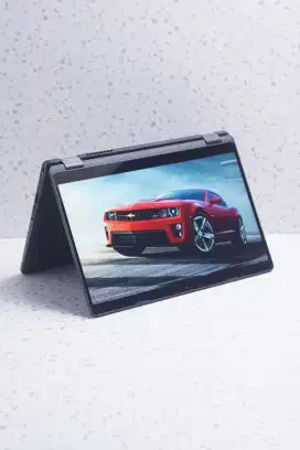 Dell Latitude 5300 2in1 Core i5-8365U 16gb 256gb