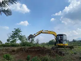 Tanah dijual Murah Dekat Kampus UIN 3 Malang
